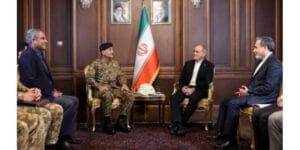 امریکا کی نئی تجاویز