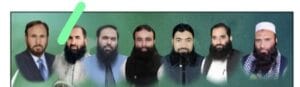 چوہدری-خالد-مسعود-سندھو