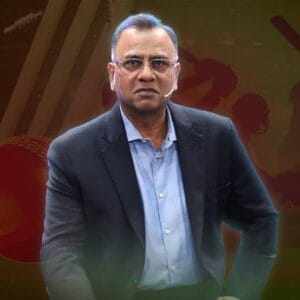 bait ali