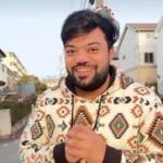 شادی کا نبھانا اصل مردوں کا کام ،ہرکسی کے بس کی بات نہیں،ڈکی بھائی