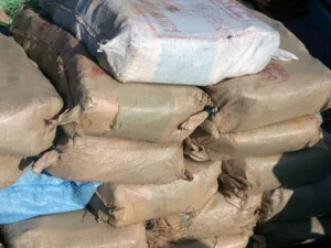 اسمگلنگ کی دو بڑی کوششیں ناکام