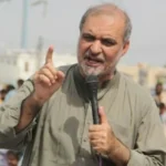 ایران سے سستی گیس کا معاہدہ ہونے کے باوجود گیس کیوں نہیں خریدی جاتی؟