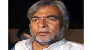 jamil fakhri
