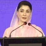 و ملک میں نہ بجلی ہوتی اور نہ گیس، مضبوط قیادت ہی ملک کو استحکام دیتی ہے۔ وزیراعلیٰ مریم نوازشریف
