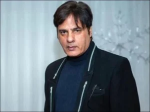 سپر ہٹ فلم ’عاشقی