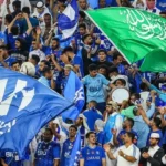 سعودی پرو لیگ